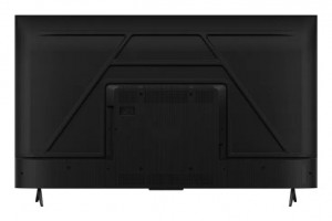 TCL T7B 55T7B TV 139.7 cm (55