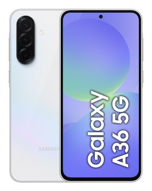 Samsung Galaxy A36 17 cm (6.7
