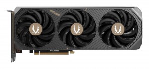 Zotac GAMING GeForce RTX 5080 SOLID CORE OC NVIDIA 16 GB GDDR7