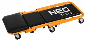 NEO tools 11-601-1 vehicle care / accessory