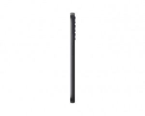 Samsung Galaxy A34 5G SM-A346B/DSN 16.8 cm (6.6