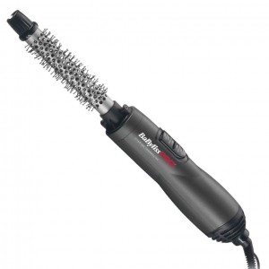 BaByliss BAB2675TTE