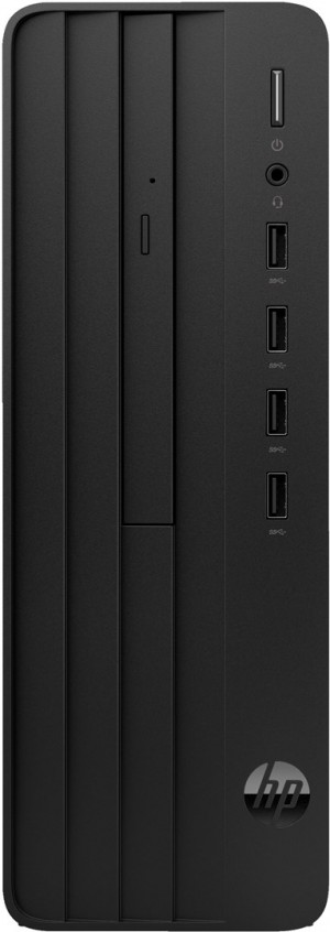 HP Pro SFF 290 G9 i5-13500 16GB DDR4 SSD512 UHD 770 DVD W11Pro 3Y OnSite