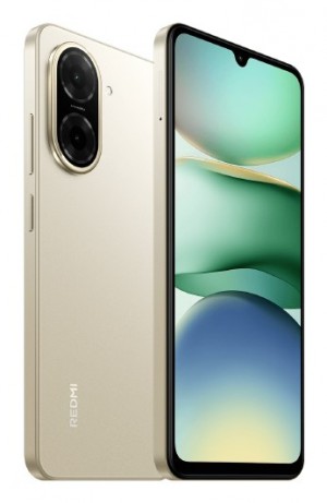 Xiaomi Redmi A5 17.5 cm (6.88