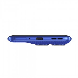 Motorola edge 60 pro 16.9 cm (6.67