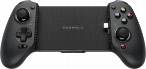 REDMAGIC Shadow Blade Handle Controller 2