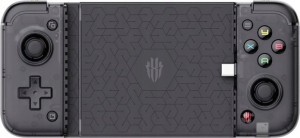 REDMAGIC Shadow Blade Handle Controller