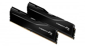 G.Skill Trident Z5 CK F5-9000C4256H24GX2-TZ5CK memory module 48 GB 2 x 24 GB DDR5 9000 MHz