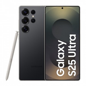 Samsung Galaxy S25 Ultra 17.5 cm (6.9