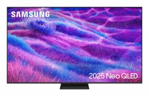 Samsung QE65QN80FAU 165.1 cm (65