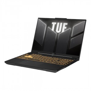 Laptop ASUS TUF Gaming F16 FX607VU-I5165 Intel Core 5 210H 16,0
