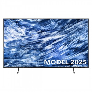Samsung Q7F QE43Q7F2AU 109.2 cm (43