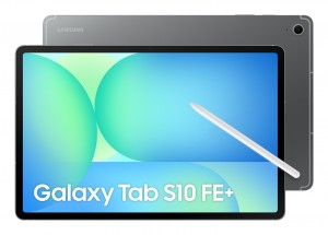 Samsung SM-X620NZAREUE tablet Samsung Exynos 128 GB 33.3 cm (13.1