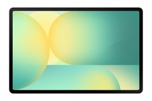 Samsung Galaxy Tab S10 FE+ Samsung Exynos 128 GB 33.3 cm (13.1