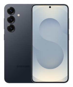 Samsung Galaxy S25 SM-S931B/DS 15.8 cm (6.2