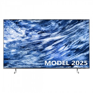 Samsung Q8F QE75Q8FAAU 190.5 cm (75