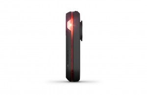 Garmin Varia RTL515 Rear lighting LED 65 lm