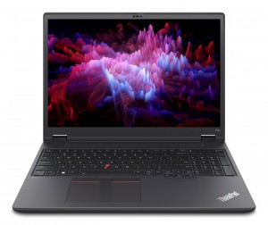 Lenovo ThinkPad P16v Gen 1 (AMD) AMD Ryzen™ 9 PRO 7940HS Mobile workstation 40.6 cm (16