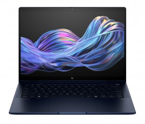 HP EliteBook X Flip G1i Ultra 7 258V 14.0