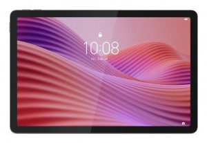 Lenovo Tab Mediatek 64 GB 25.6 cm (10.1