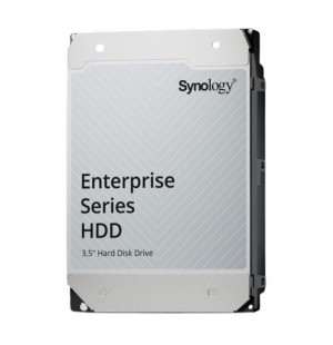 Synology HAT5320-4T internal hard drive 4 TB 7200 RPM 512 MB 3.5