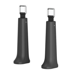 Speediance Skiing Handles - skiing handles