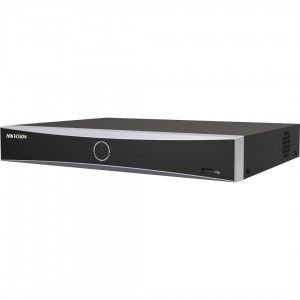 HIKVISION DS-7616NXI-K1 IP RECORDER D PL