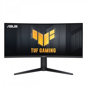 ASUS TUF Gaming VG34VQL3A computer monitor 86.4 cm (34