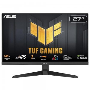 ASUS TUF Gaming VG279Q3A computer monitor 68.6 cm (27