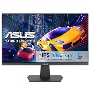 ASUS VA27EHF computer monitor 68.6 cm (27