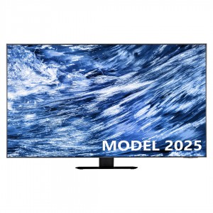 Samsung QE85QN92FAT 2.16 m (85