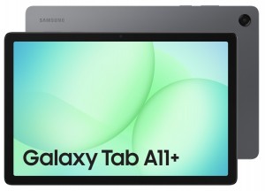 Samsung Galaxy Tab A11+ 128 GB 27.9 cm (11