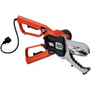 Black & Decker GK1000-QS power lopper