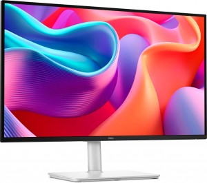 DELL Plus S2725DC computer monitor 68.6 cm (27