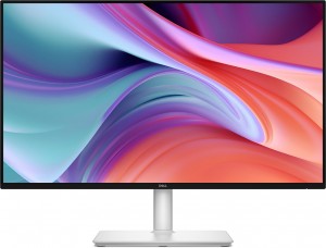 DELL S Series S2725HSM computer monitor 68.6 cm (27
