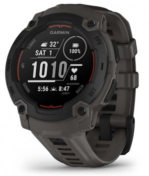 Garmin Instinct E 2.29 cm (0.9