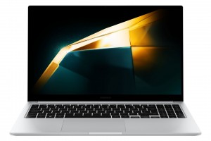 Samsung Galaxy Book4 NP750XGK-KS2US laptop Intel Core 7 150U 39.6 cm (15.6