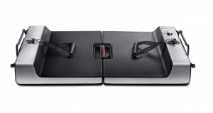 VISHAPE TRAINING STATION SMARTGYM PRO