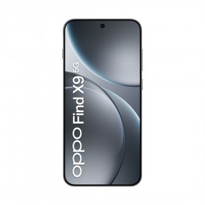 OPPO Find X9 16.7 cm (6.59