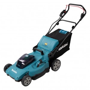Lawn Mower 2x18V DLM538Z 53cm