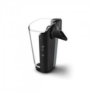 Philips CA6708/10 coffee maker part/accessory Milk system
