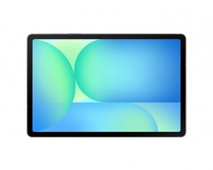 Samsung Galaxy Tab S10 FE 5G Entreprise Edition Samsung Exynos LTE-TDD & LTE-FDD 128 GB 27.7 cm (10.9