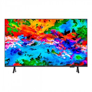 Philips 75PUS8510 190.5 cm (75