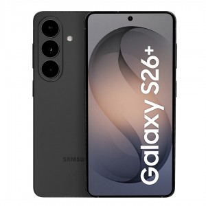 Samsung Galaxy S26+ 17 cm (6.7
