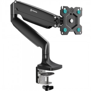 ONKRON G100-B monitor mount / stand 81.3 cm (32