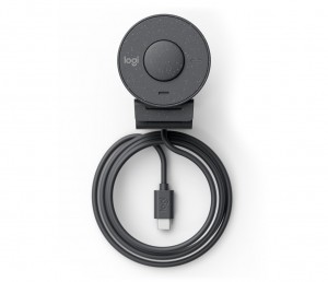 Logitech Brio 300 Full HD webcam