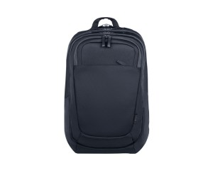 HP Travel Plus 30L 17-inch Laptop Backpack