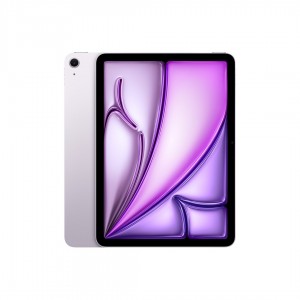 Apple iPad Air Apple M 128 GB 27.9 cm (11