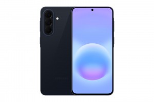 Samsung Galaxy A57 5G 17 cm (6.7