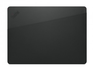 Lenovo 4X41L51715 laptop case 33 cm (13